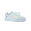 Puma (92) Carina Mia 2