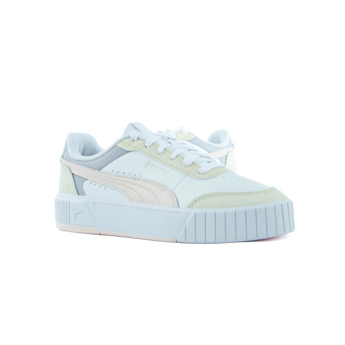 Puma (92) Carina Mia 1