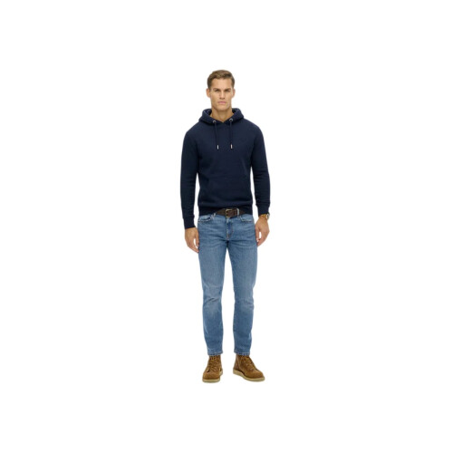 Superdry (90, 702) Vintage 1