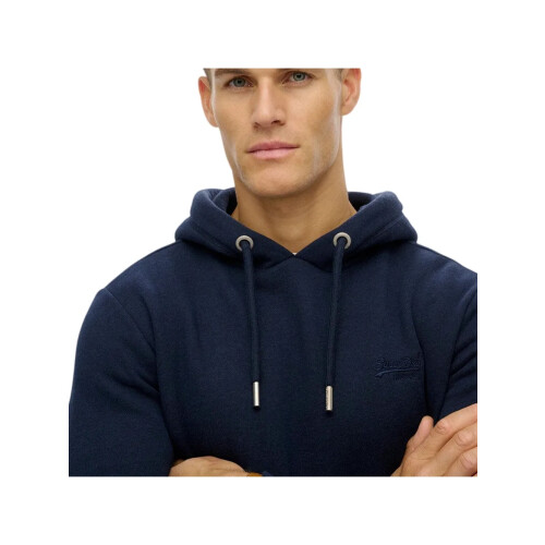 Superdry (90, 702) Vintage 2