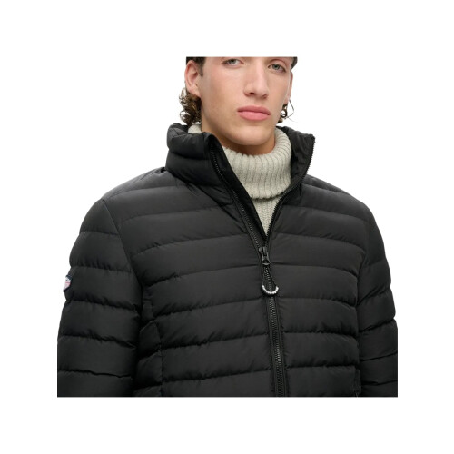 Superdry (122, 0) Fuji 2