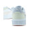 Puma (92) Carina Mia 4