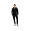 Superdry (122, 702) Vintage 2