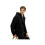 Superdry (122, 702) Vintage 3