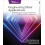Engineering Elixir Applications Navigate Each Stage of Software Delive 1