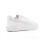 Puma (92) Carina Mia 2