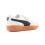 Puma (92) Palermo Moda 2