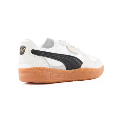 Puma (92) Palermo Moda 1