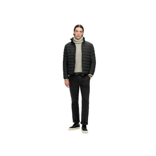 Superdry (122, 0) Fuji 1