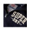 Superdry (90, 703) Vintage Athletic 2