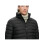 Superdry (122, 0) Fuji 3