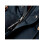 Superdry (90, 705) Everest 2