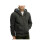 Superdry (2233, 706) Borg 3