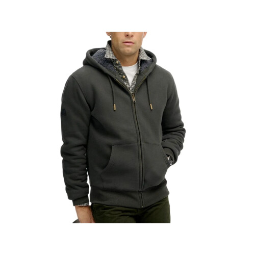 Superdry (2233, 706) Borg 2