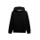 Superdry (122, 705) Vintage Logo 4