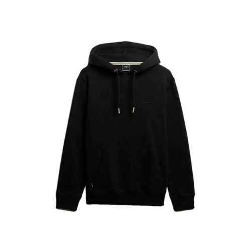 Superdry (122, 705) Vintage Logo 1