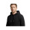 Superdry (122, 705) Vintage Logo 2