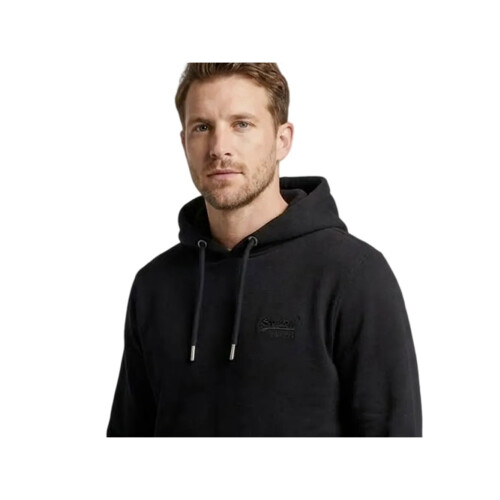 Superdry (122, 705) Vintage Logo 1