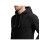 Superdry (122, 705) Vintage Logo 3
