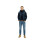 Superdry (90, 705) Everest 2