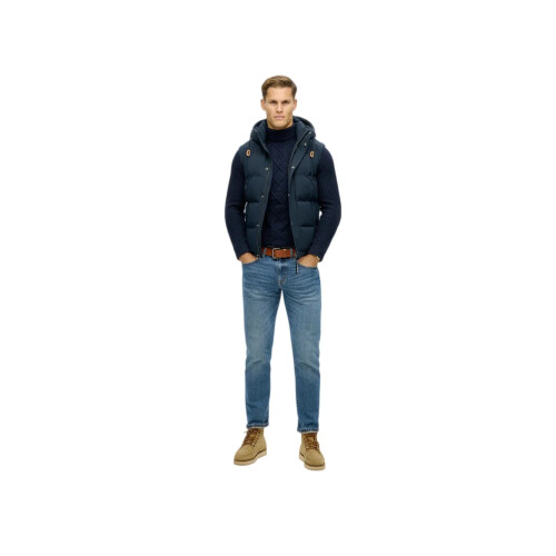Superdry (90, 705) Everest 1