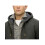 Superdry (2233, 706) Borg 2