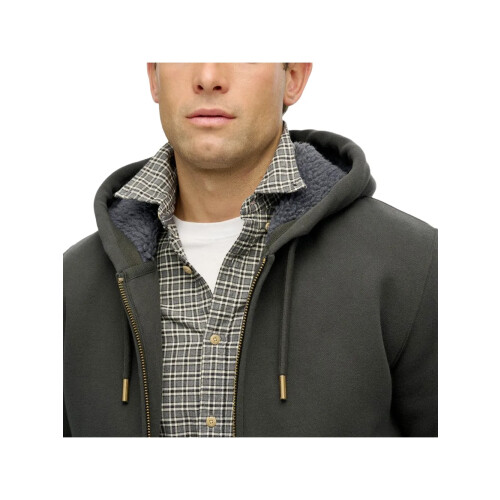 Superdry (2233, 706) Borg 1