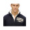 Superdry (90, 703) Vintage Athletic 3