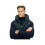 Superdry (90, 705) Everest 3
