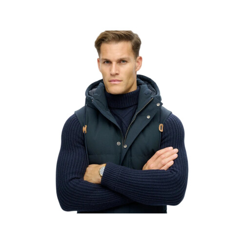 Superdry (90, 705) Everest 2