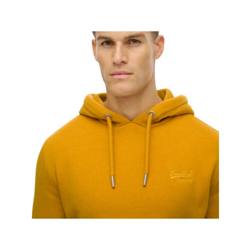 Superdry (18135464, 706) Vintage 1