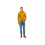 Superdry (18135464, 706) Vintage 2
