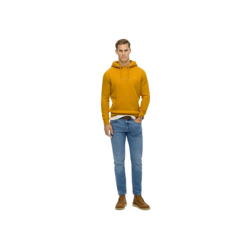 Superdry (18135464, 706) Vintage 1