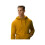 Superdry (18135464, 706) Vintage 3