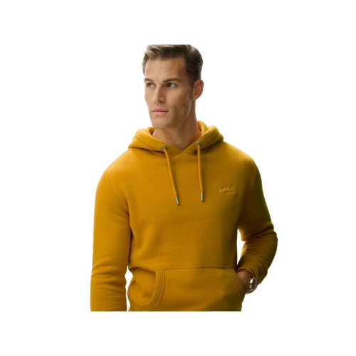 Superdry (18135464, 706) Vintage 2