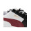 Puma (92) Caven 2 4