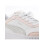 Puma (92) Carina Mia 4