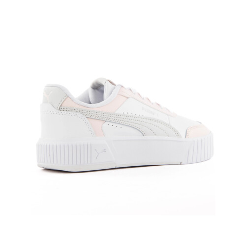 Puma (92) Carina Mia 1