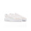 Puma (92) Carina Mia 3