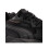 Puma (122) X Ray 4