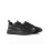 Puma (122) X Ray 3