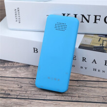 Tragbarer MP3-Player mit 1,8-Zoll-Bildschirm, Walkman, HIFI, -Kompatibel, E-Books, Aufnahme, WLAN-Player, FM-Radio-Player