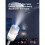 USB  Projector Night Light 360 Flexible Romantic Starry Sky Nebula Planet Projection Lamp for Gift 1