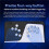 Leverless Arcade Fighting Controller All Button Gamepad for PC PS3 PS4   Joystick for Hitbox Fight Stick 1