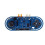 For Esplora Joystick Game Sensor Module Integrated Circuit Microcontroller with Circuit Oscillator for Programming 5