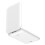 Portable Foldable UV Sunscreen Camera Test UV Mirror Sunscreen Camera Magnifying Travel Mirror with Dimmable LED Lights 9