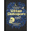 Complete Works of William Shakespeare Wordsworth Library Collection by 1
