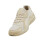 Puma (90) Hypnotic 4