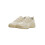 Puma (90) Hypnotic 2