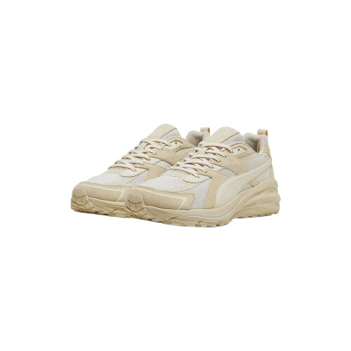 Puma (90) Hypnotic 1